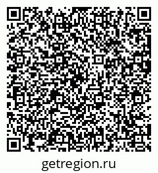 79063477932