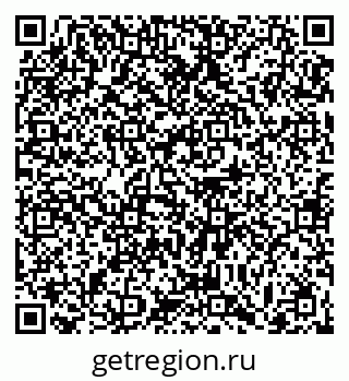 79063477933