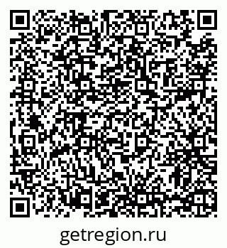 79063477934