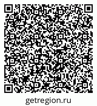 79063477935