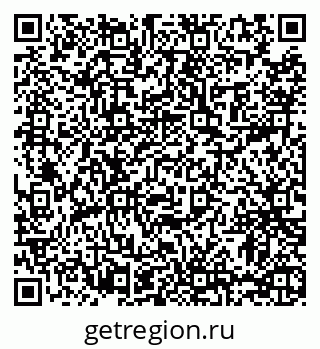 79063477936