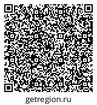 79063477937