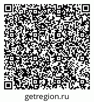 79063477938