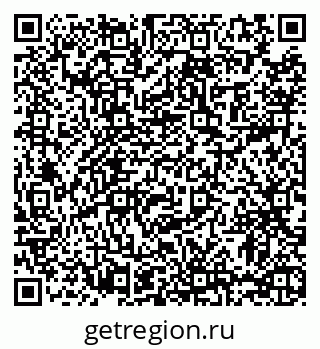 79063477939