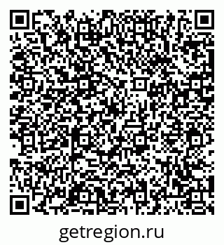 79063477942
