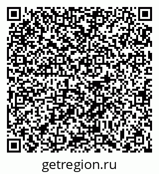 79063477943