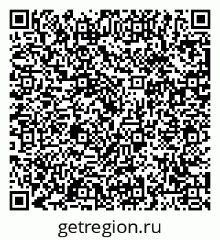 79063477944