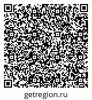 79063477946