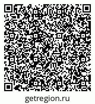 79063477947