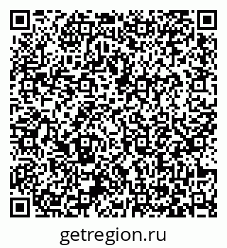 79063477948