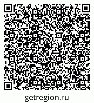 79063477949