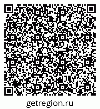 79063477950