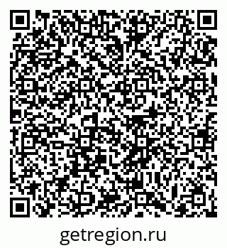 79063477951