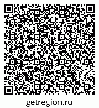 79063477952