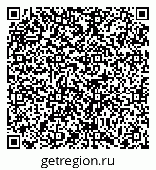 79063477953
