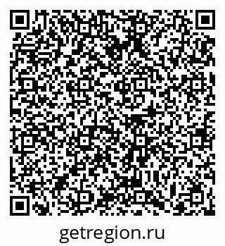 79063477956