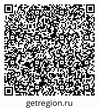 79063477957