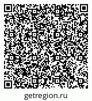 79063477958