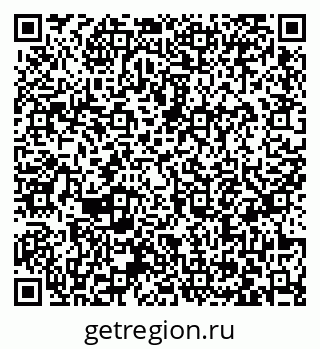 79063477959