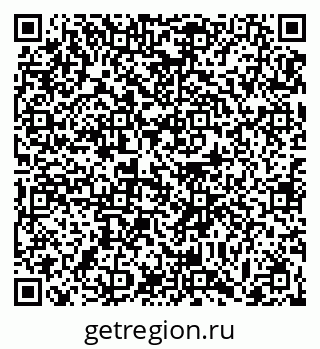 79063477960