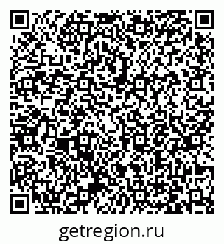 79063477962