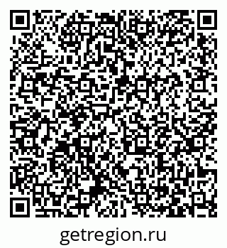 79063477963