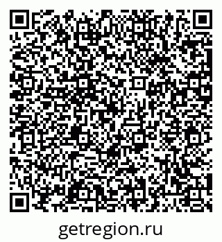 79063477964