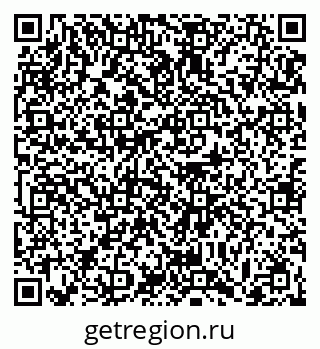 79063477965