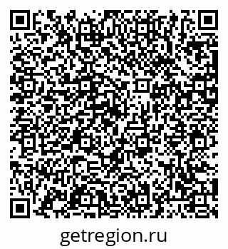 79063477967