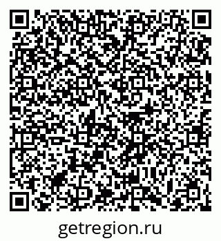 79063477970