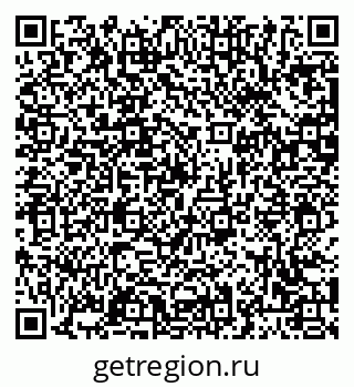 79063477971