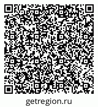 79063477972