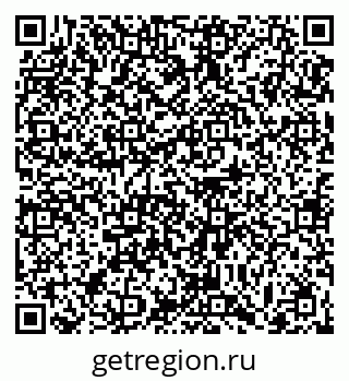 79063477973