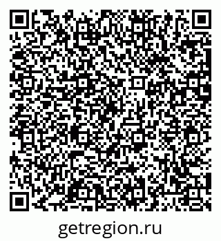 79063477974