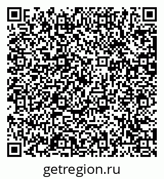 79063477975