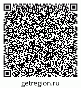 79063477977
