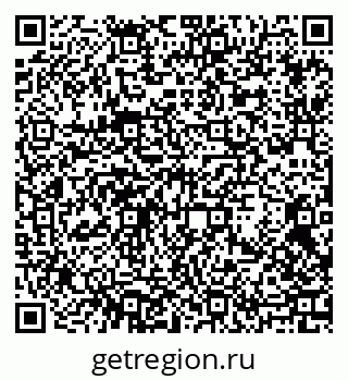 79063477978