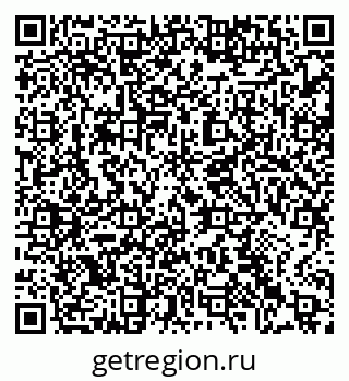 79063477979