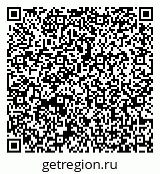 79063477982