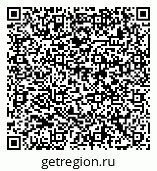 79063477983