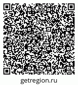 79063477985