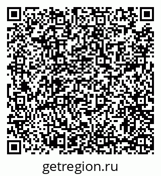 79063477986