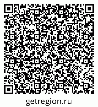 79063477987