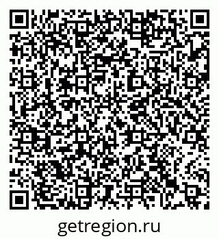 79063477988