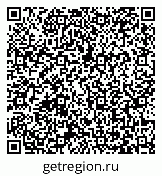 79063477989