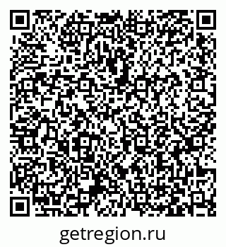 79063477991