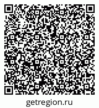 79063477992