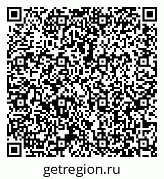 79063477993