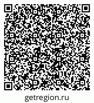 79063477995