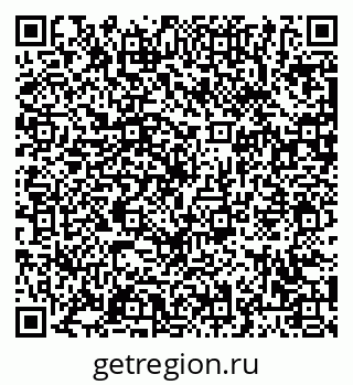 79063477997